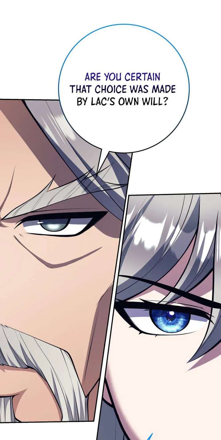 I'm Quitting the Hero's Party Chapter 168 - page 46