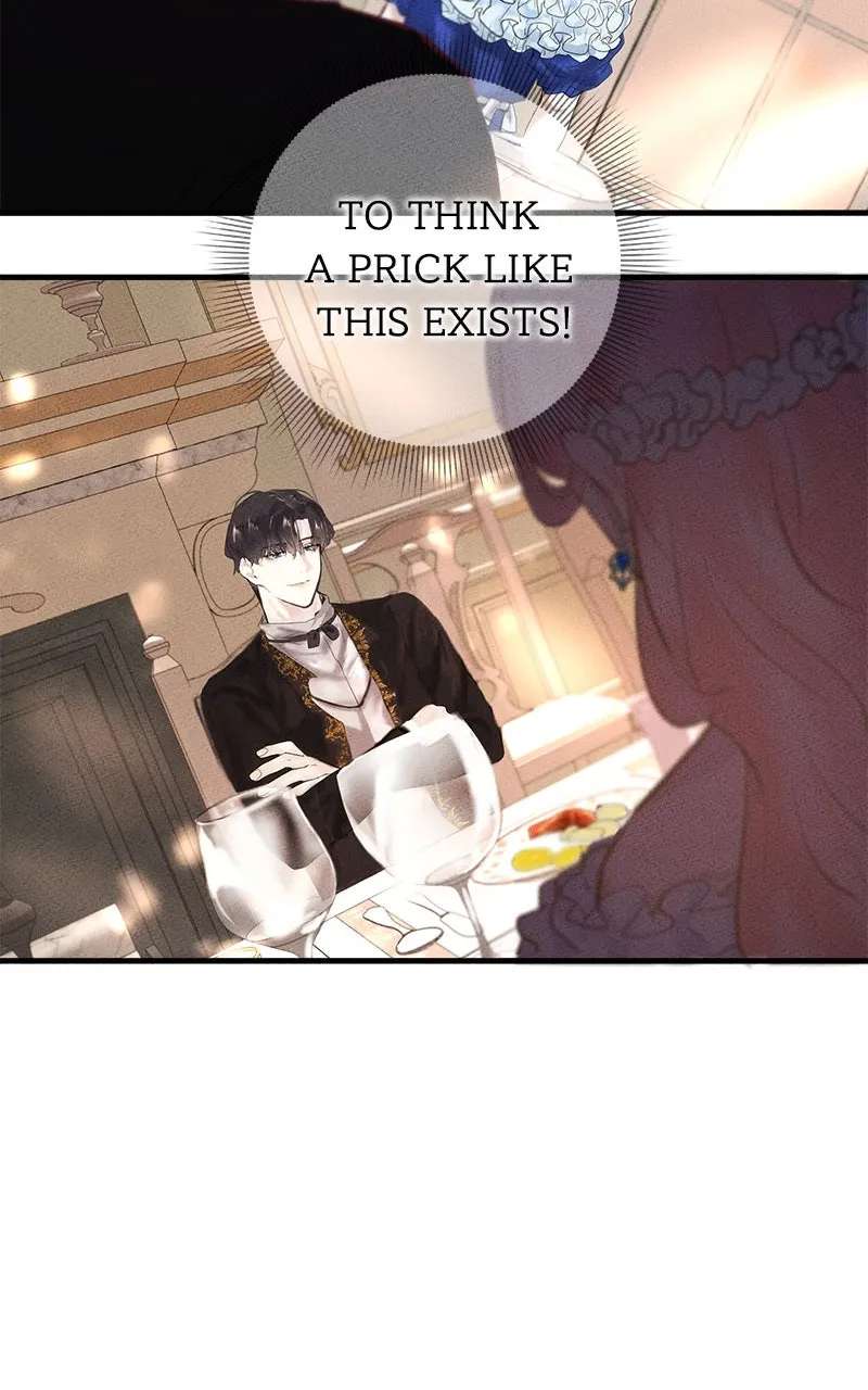 Time To Call OffThis Engagement Chapter 3 - page 79
