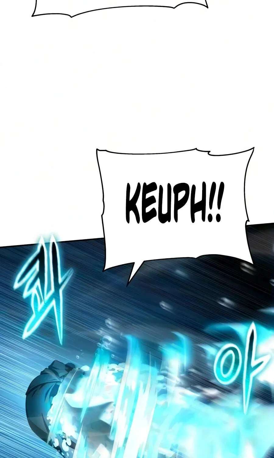 The Knight King Who Returned with a God Chapter 182 - page 151