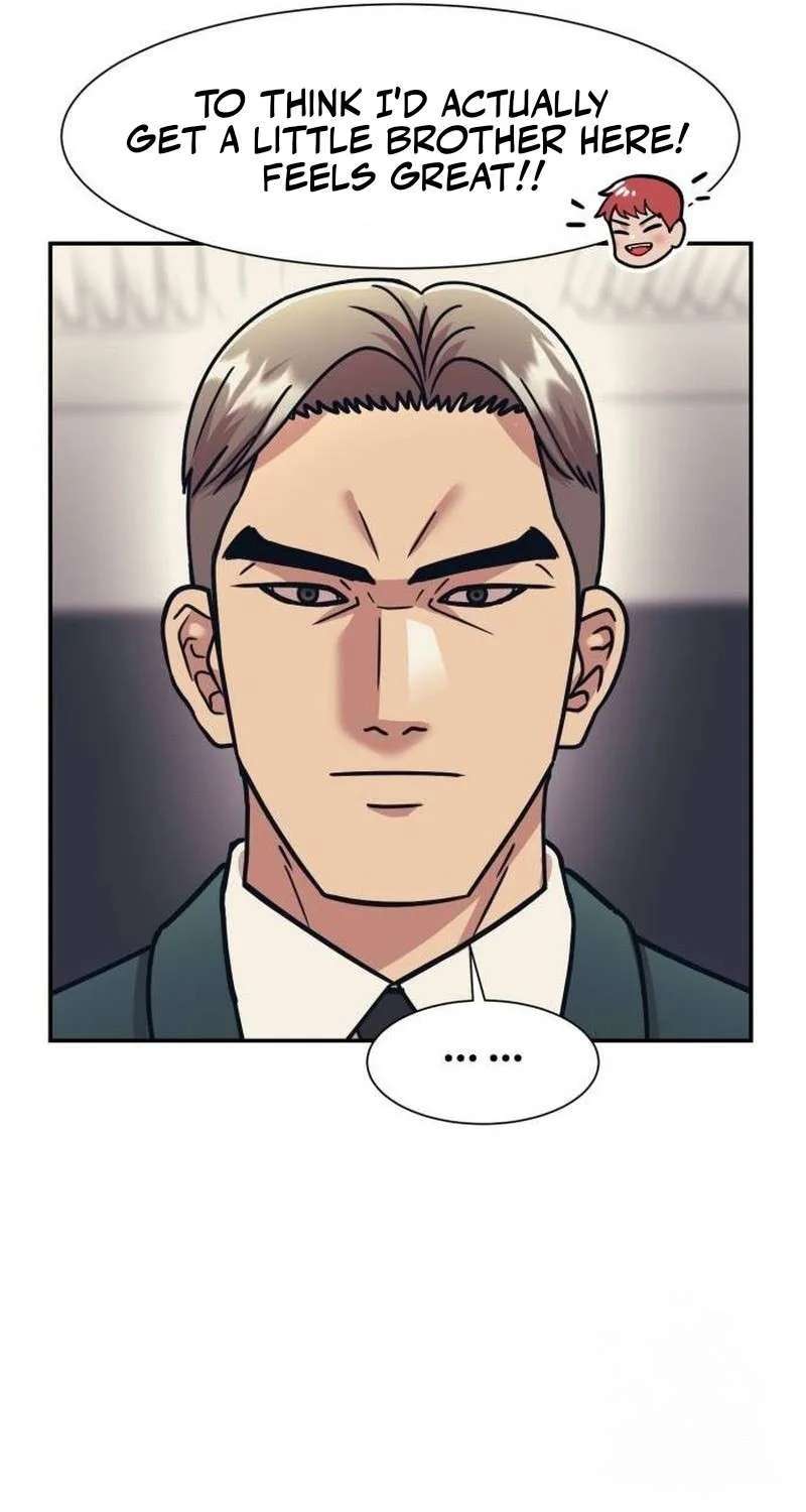 Inja gang Chapter 70 - page 32