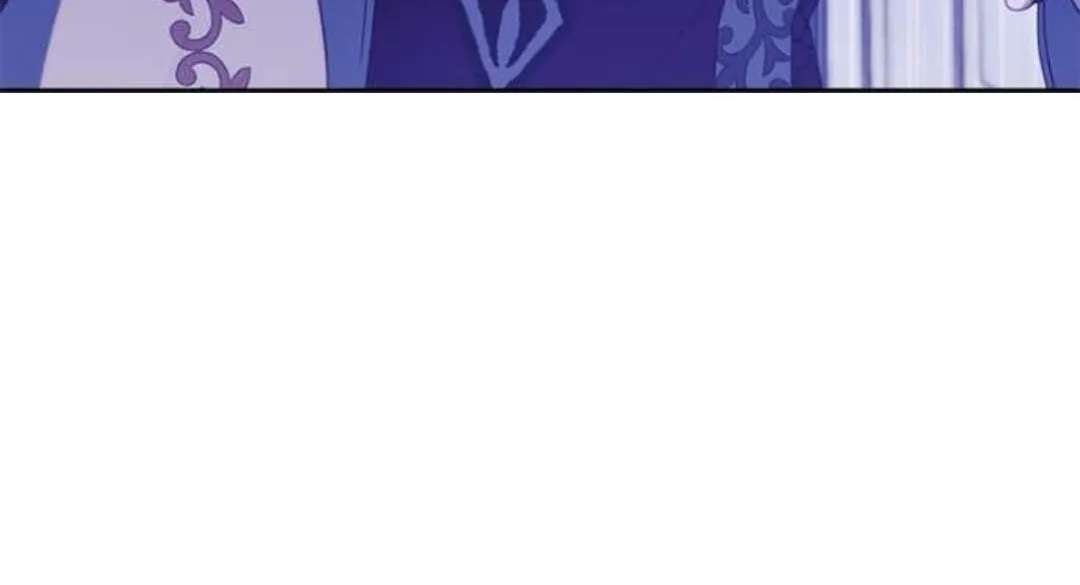 Rural Ace Chapter 70 - page 162