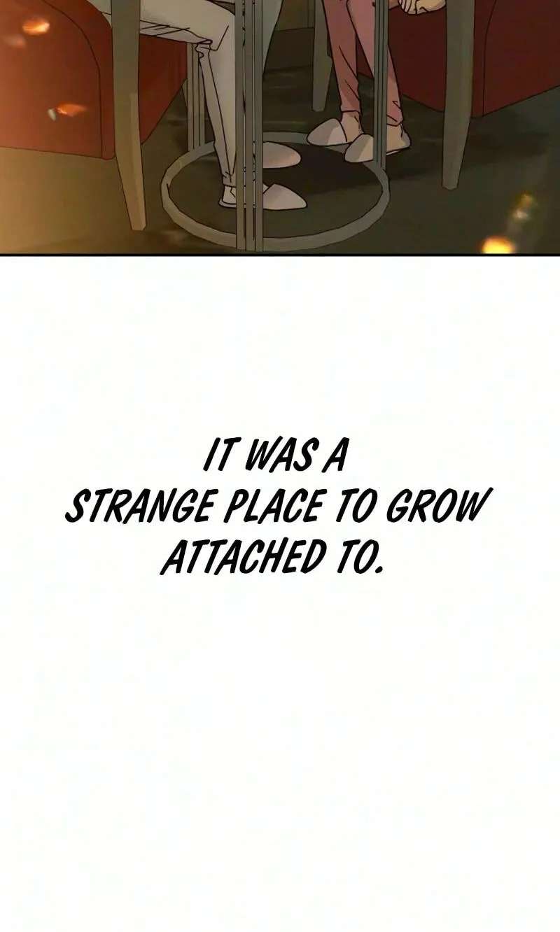 A Loser’s Love Chapter 34 - page 58