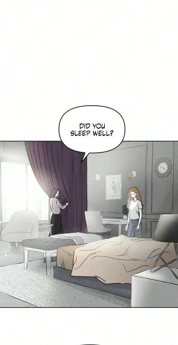 Marriage Breakdown Chapter 17 - page 54
