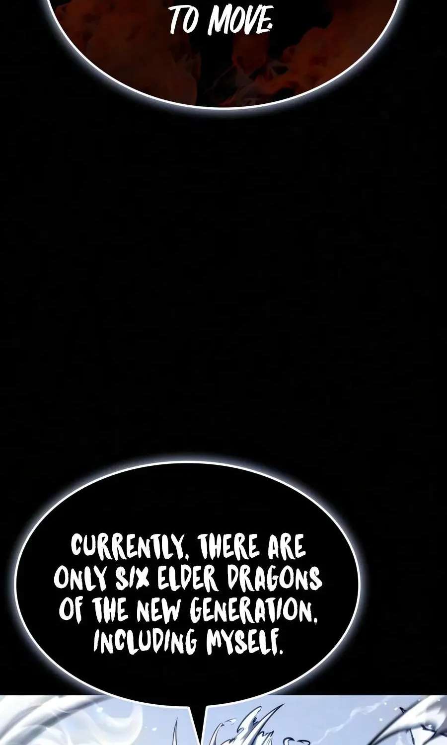 Breakers Chapter 107 - page 9