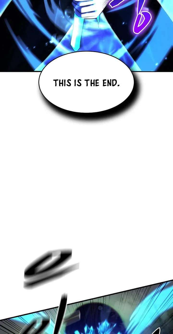 The Martial God Who Levels Up Chapter 101 - page 42