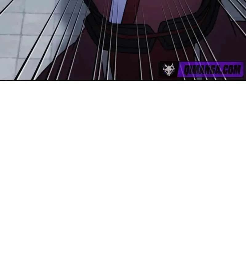 The Return of Namgung's Granddaughter Chapter 57 - page 18