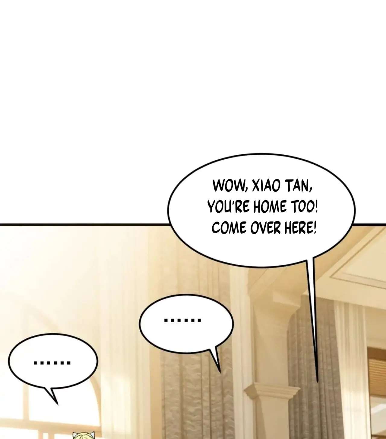 The Summoner: Apocalypse Rewinds Chapter 146 - page 39