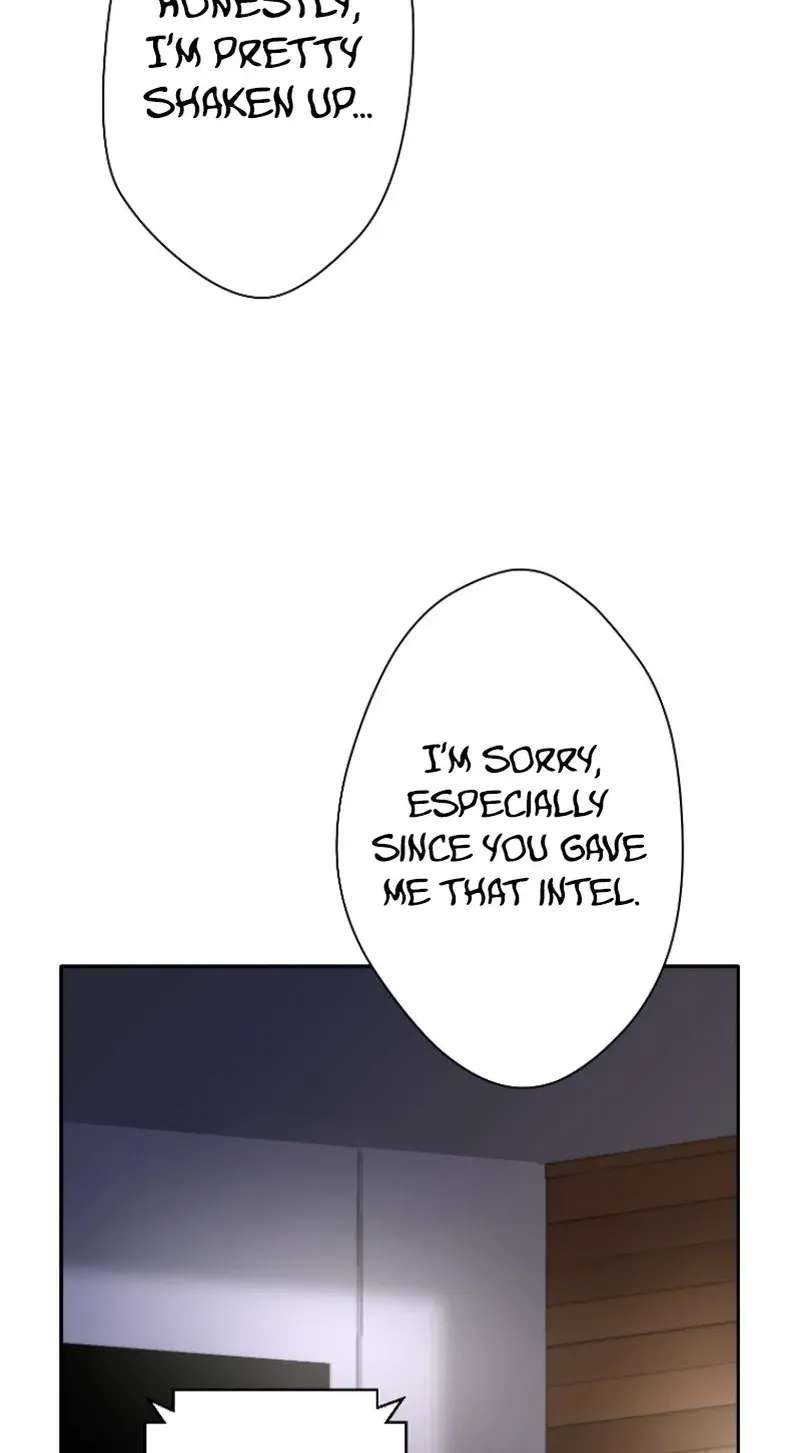 Damasare, Korosareta Ore wa, Kaiki Shite Kyuuteki no Ani no Sanbou to Naru. Chapter 29 - page 17
