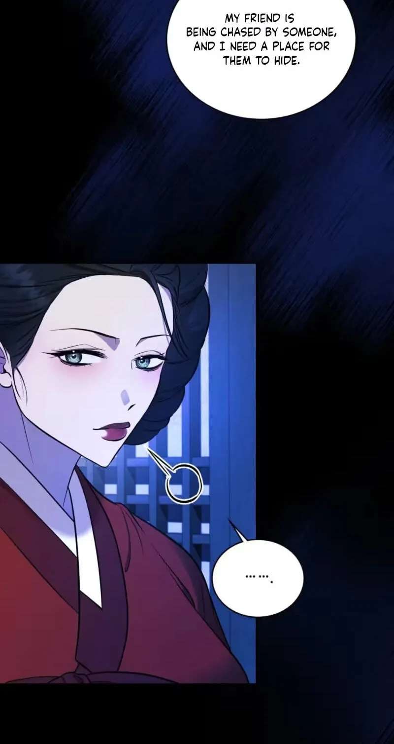 Dokkaebi Chapter 29 - page 47
