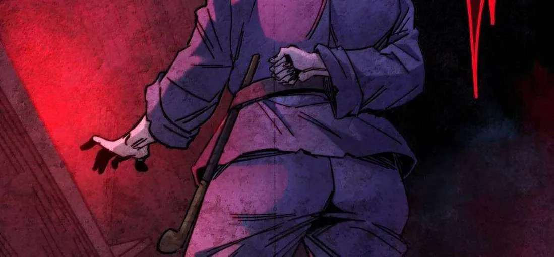I’m Really Not The Demon God’s Lackey Chapter 198 - page 90