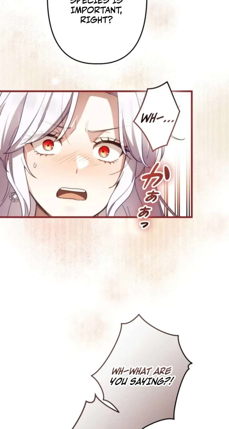 I Was a Black Mage Who Was Condemned, but Now I'm Being Loved After Going Back in Time?! Chapter 21 - page 63
