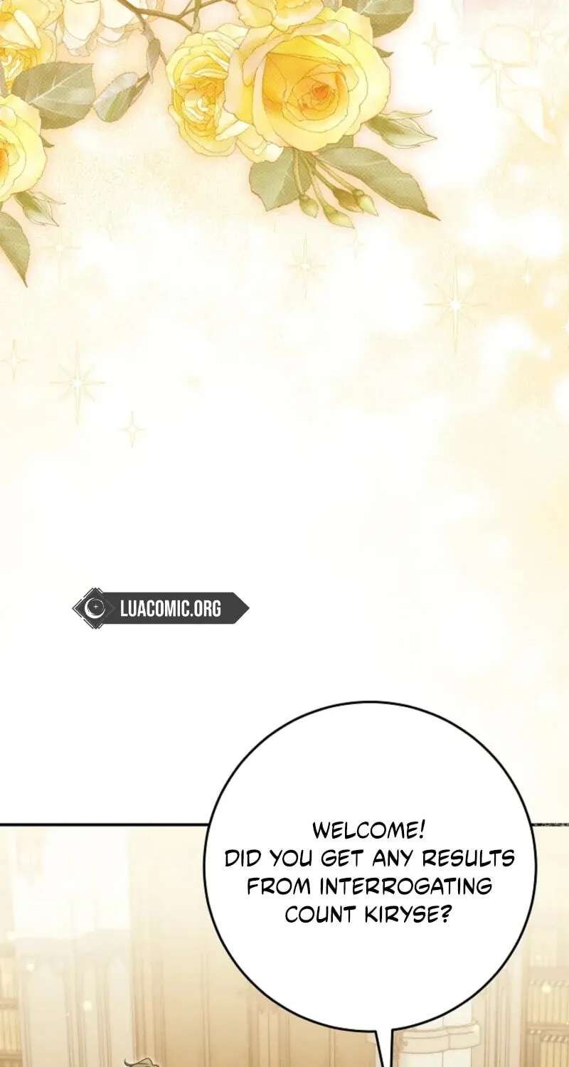 One Coin Closer to Holiness Chapter 63 - page 21
