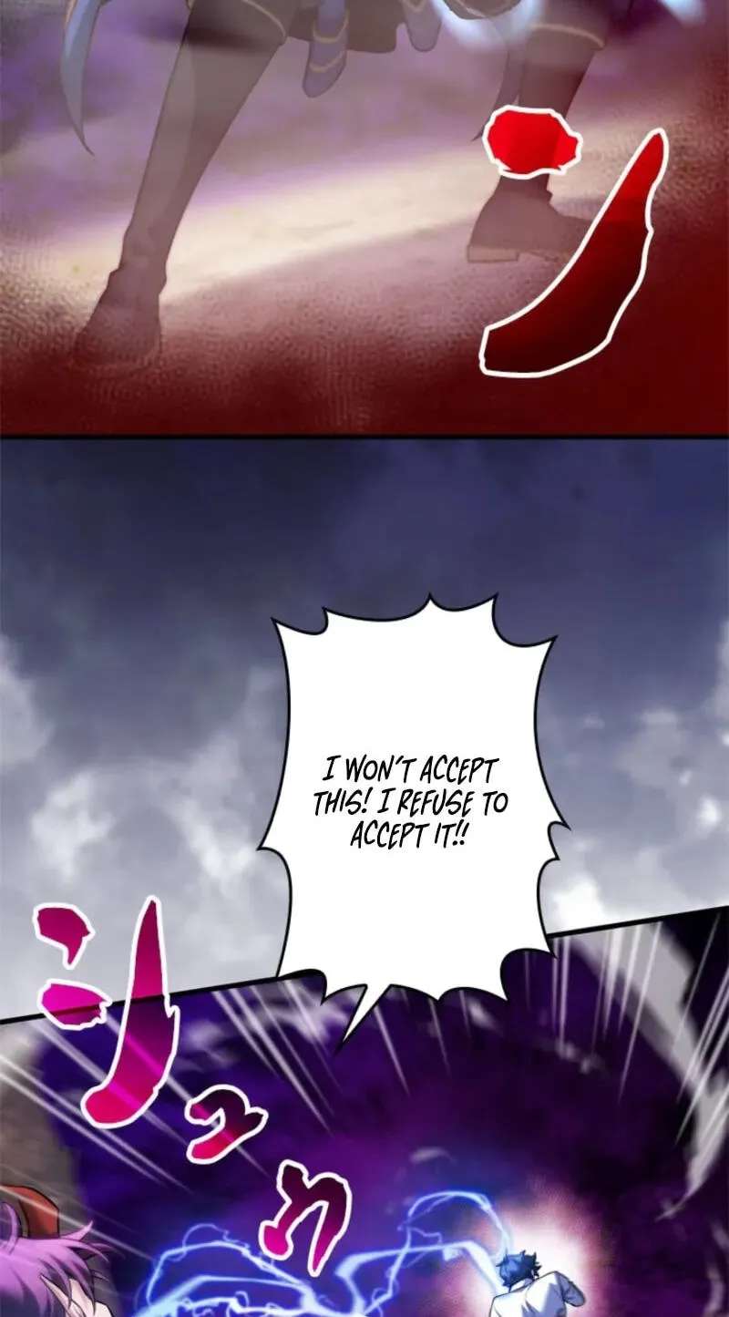 Never Touch Eldmia Egar (2026) Chapter 38 - page 83