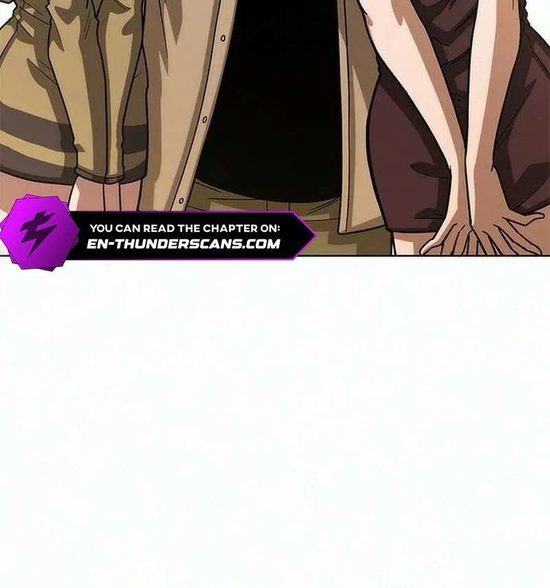 Love Tears Through Zombies Chapter 4 - page 130