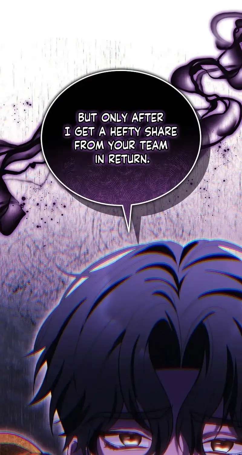 Vote for Your Knight! Chapter 18 - page 40