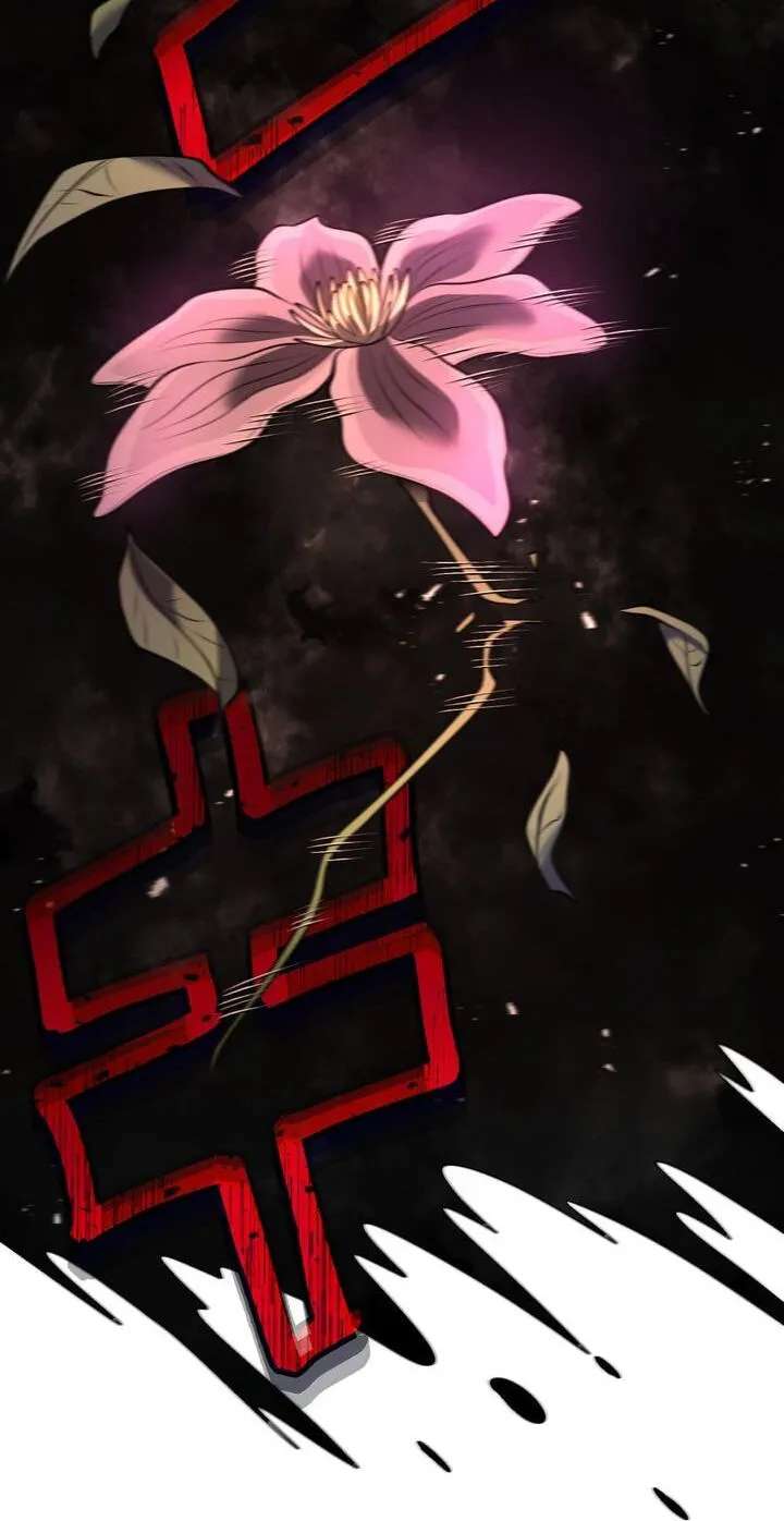 Shinigami no Kikan ~Assassin~ Chapter 23 - page 68