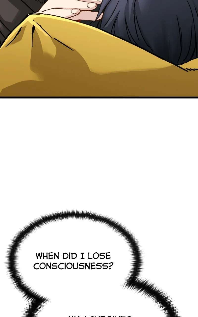 Chronicles of aDoomed Prodigy Chapter 75 - page 5