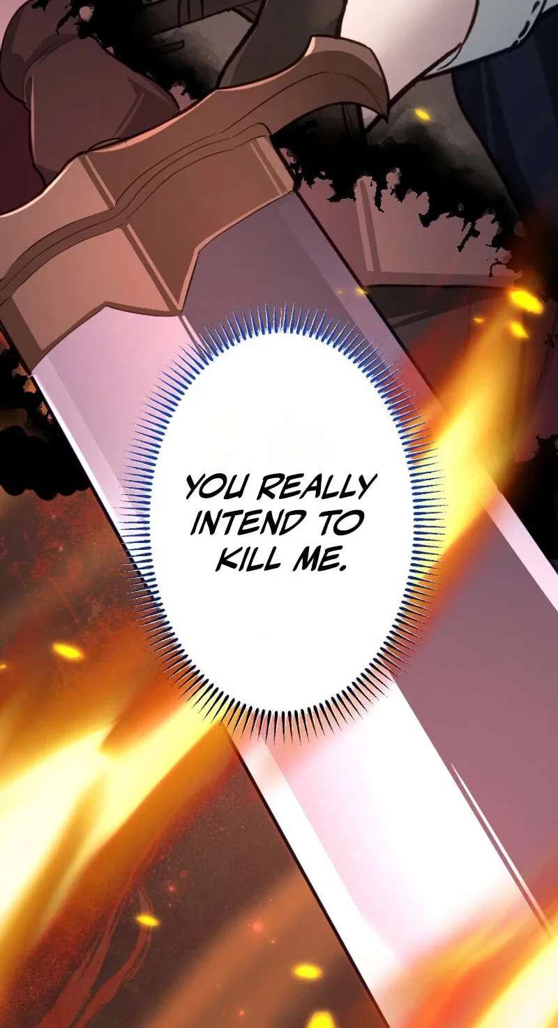 Kaiki Shita Ken Sei no Mahou Riron Chapter 41 - page 78