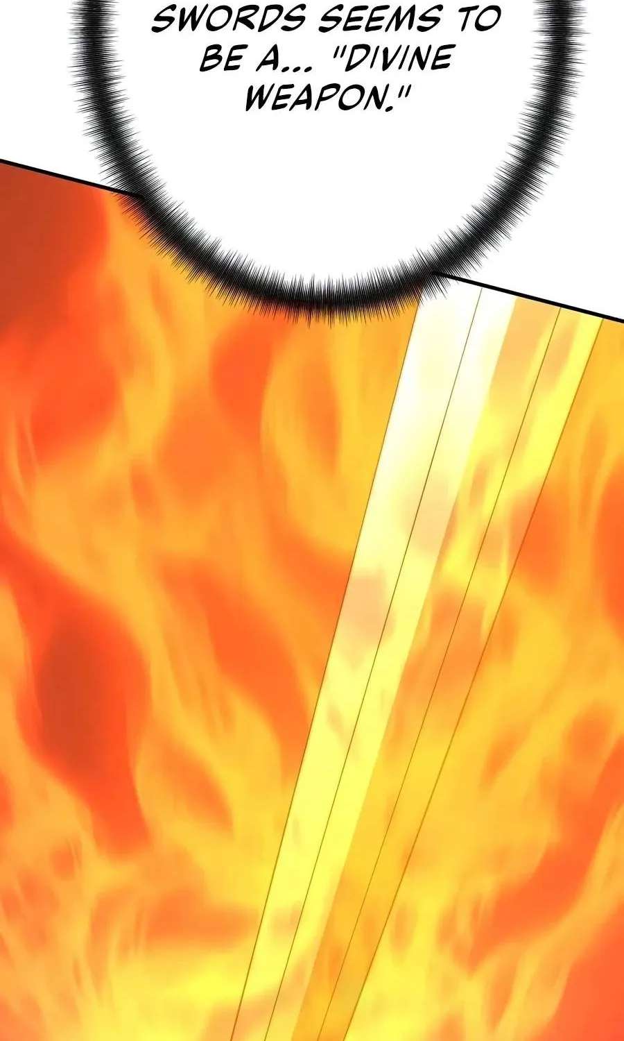 The Berserker's Second Playthrough Chapter 42 - page 24
