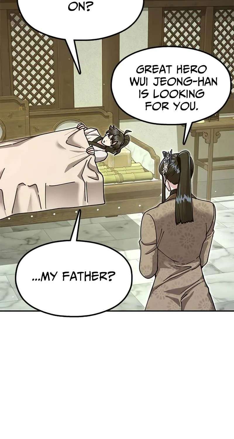 Chronicles of the Lazy Sovereign Chapter 61 - page 147