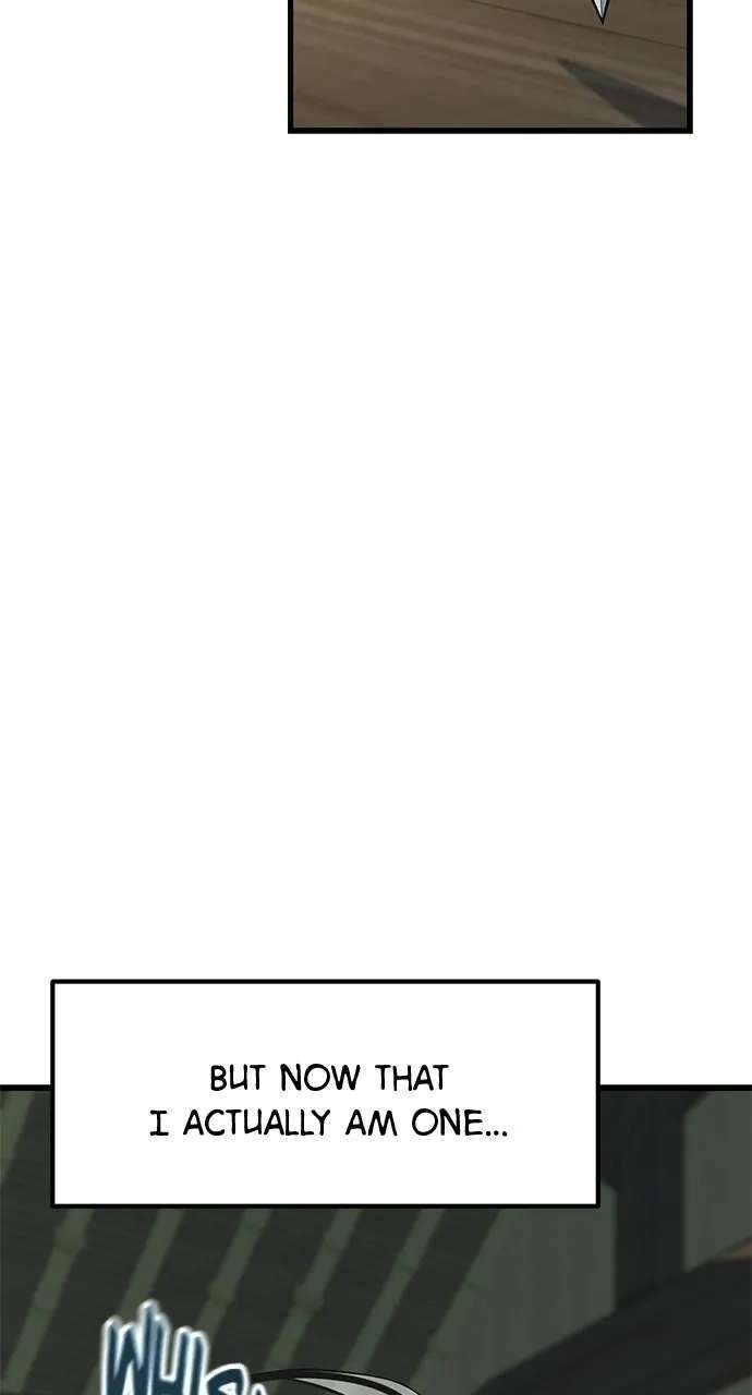 The Accidental Legend Chapter 3 - page 16