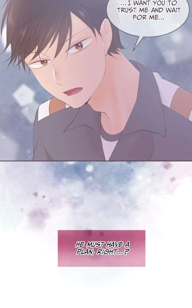 Revenge Love Chapter 194 - page 26