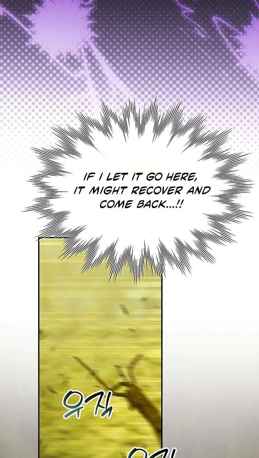 Trapped at Home With the Male Leads Chapter 67 - page 72
