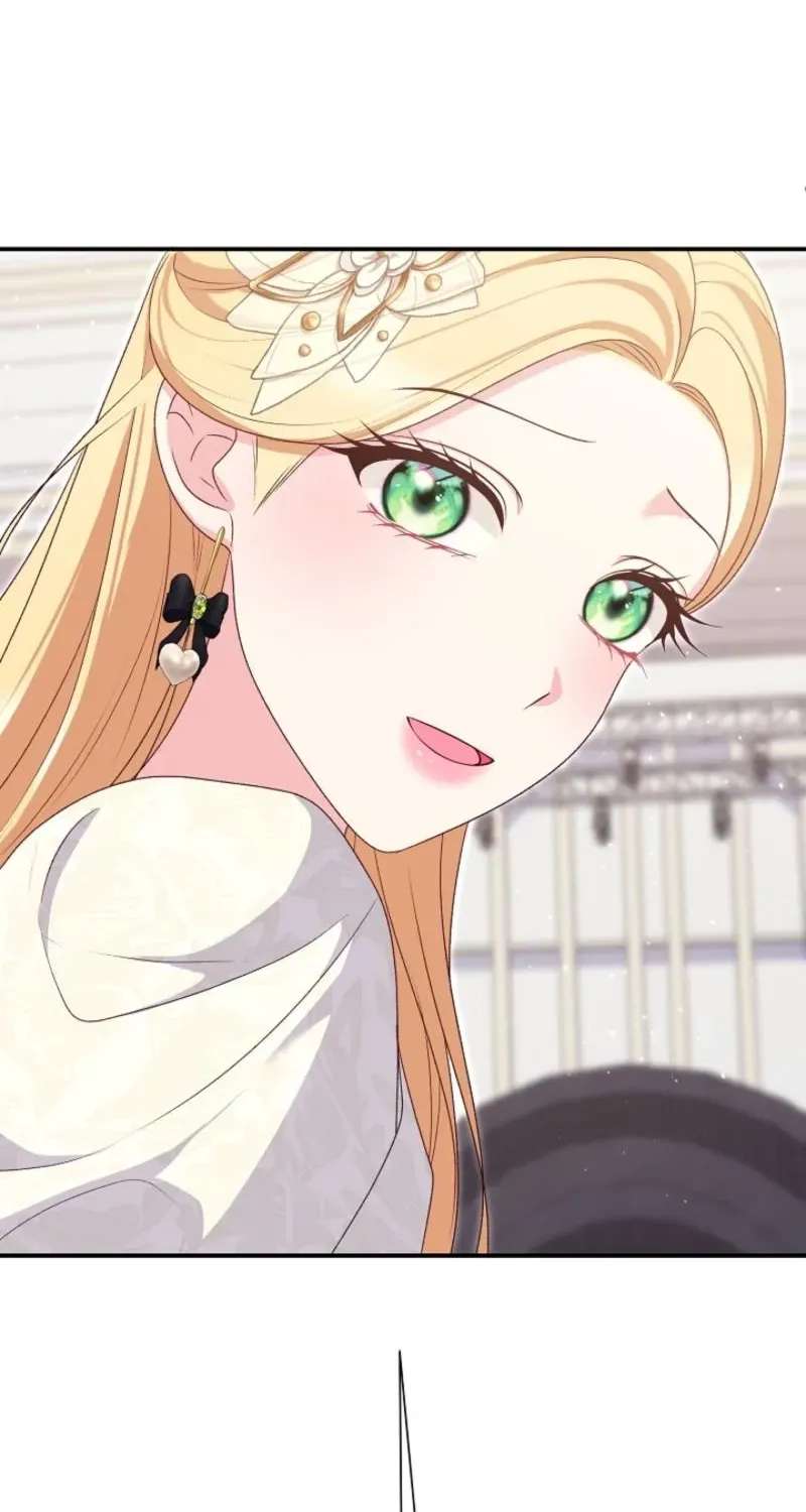 When Cinderella's Magic Fades Away Chapter 105 - page 15