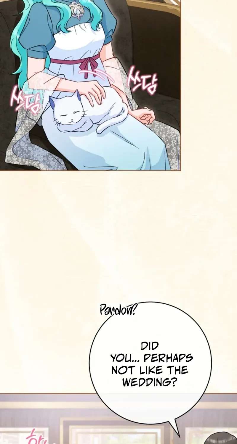 Royal Shop Of Young Lady Chapter 232 - page 61
