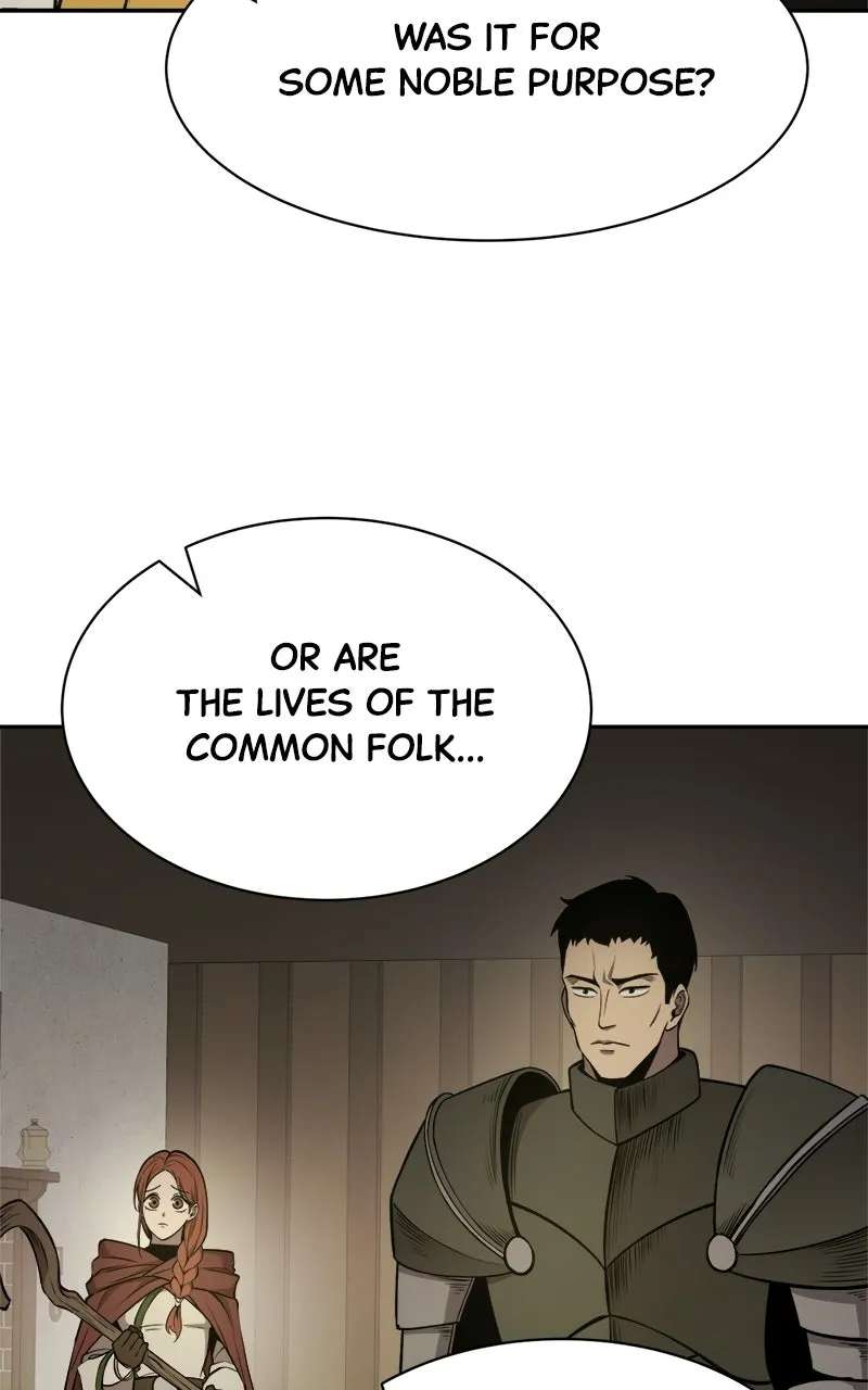 I Became the Tyrantof a Defense Game Chapter 3 - page 60