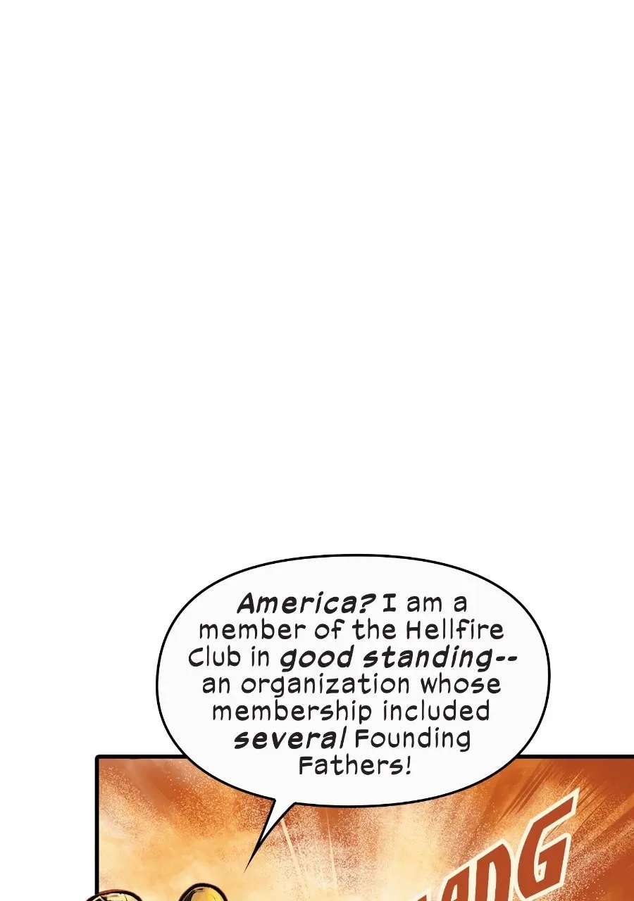 Ultimates (2024) Chapter 4 - page 48