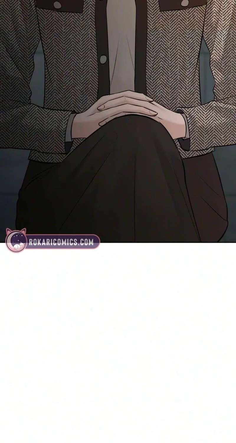 The Villain’s Pure Love Chapter 42 - page 3