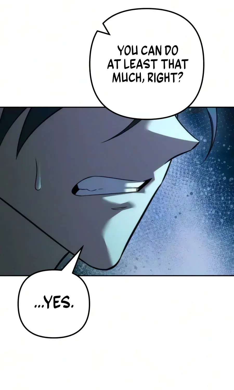The Iron Overlord of Sichuan Chapter 41 - page 56