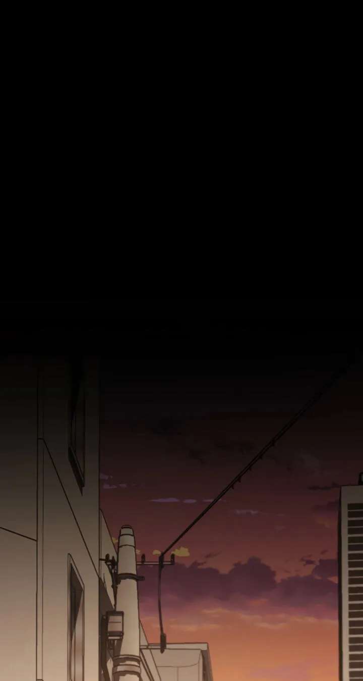 Dirty talk Chapter 66 - page 116