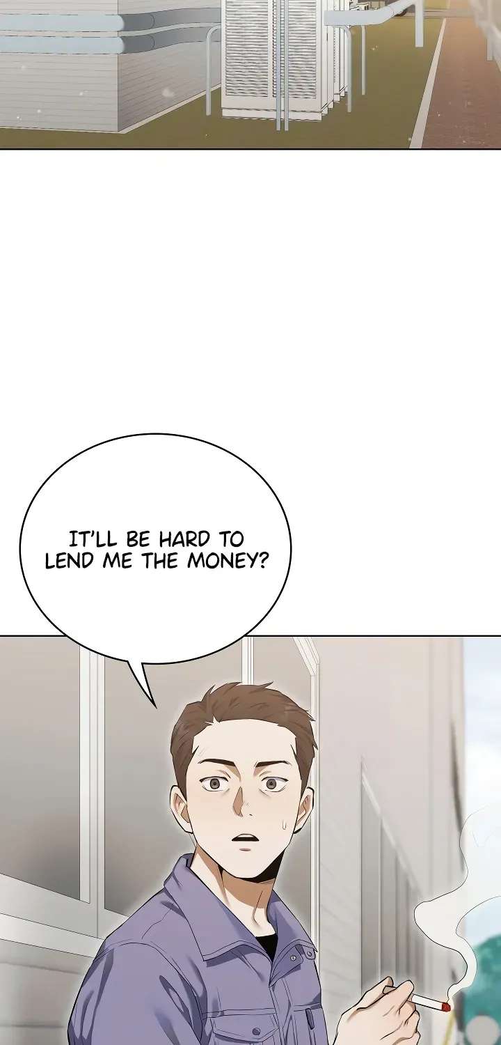 The Breeding Game has Become Reality Chapter 1 - page 137