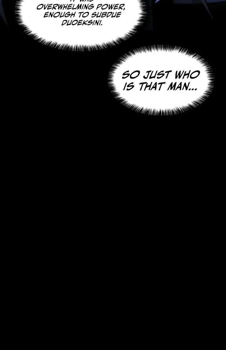 Extermination of the Heavenly Way Chapter 14 - page 8