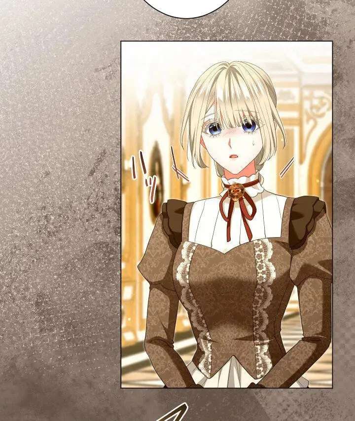 Kanpeki na Akujyo o Goran ni Iremashou Chapter 61 - page 26