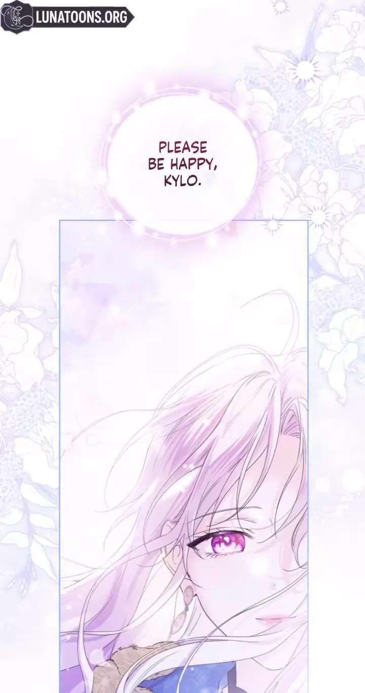 The Princess Who Hides Her Fanaticism Chapter 102 - page 34