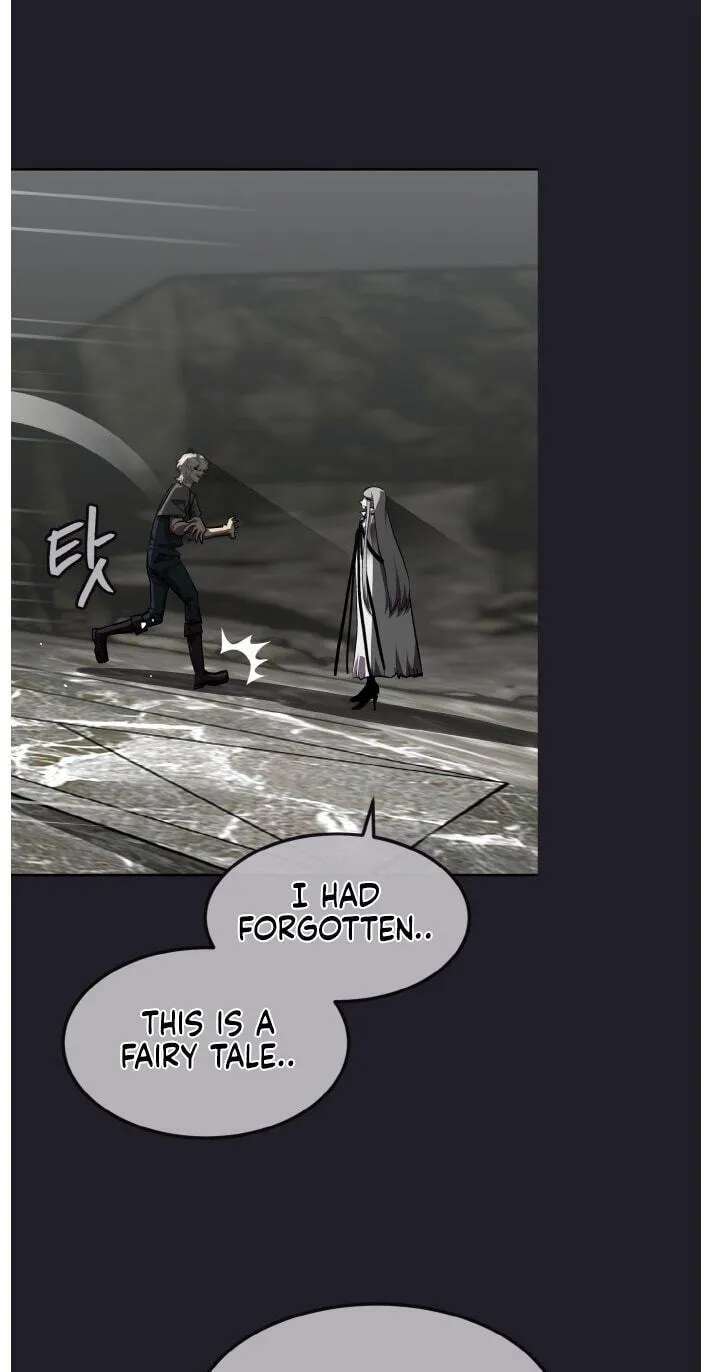 Dream-Sharing Chapter 214 - page 105