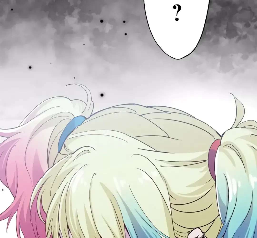 Isekai Suicide Squad Chapter 1 - page 7