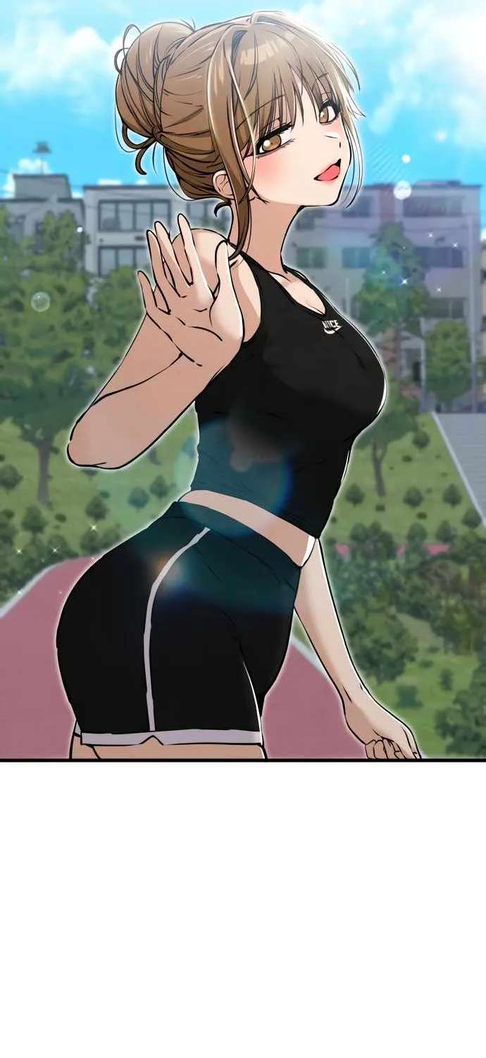 Neo man Boindan Mariya Chapter 26 - page 16