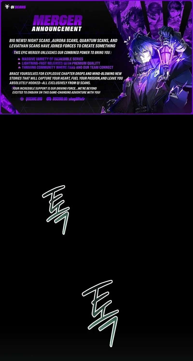 Is It Bad That the Main Character's a Roleplayer? Chapter 33 - page 1