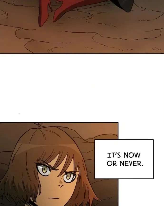 The Wendybird Chapter 44 - page 30
