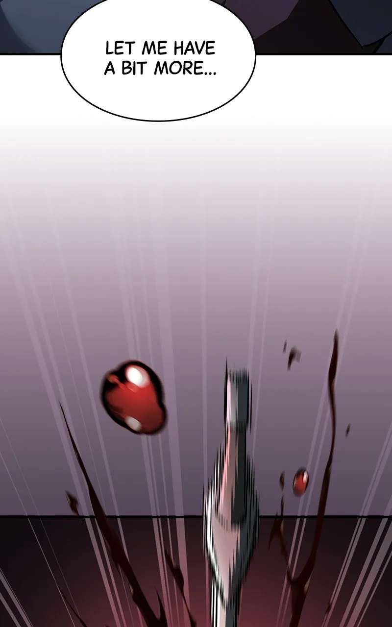 The Sword-EatingSwordmaster Chapter 24 - page 112