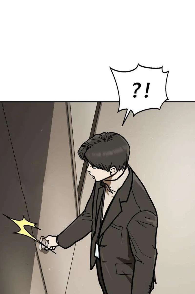 Fight Delivery Chapter 22 - page 137