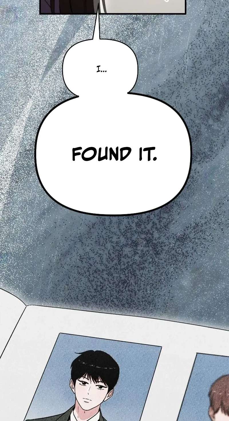 Assistant Manager Kim Hates Idols Chapter 41 - page 71