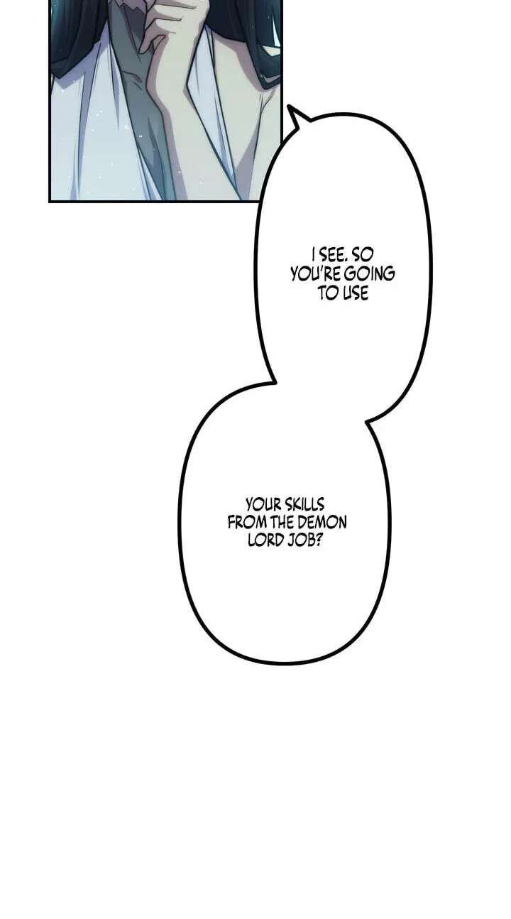 Maou App de S-kyuu Hunter ni Naremashita Chapter 159 - page 58