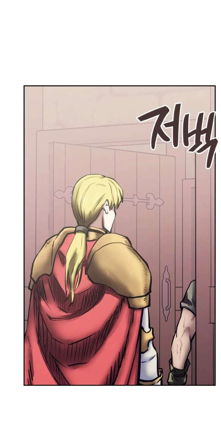 Dimensional Mercenary Chapter 300 - page 95