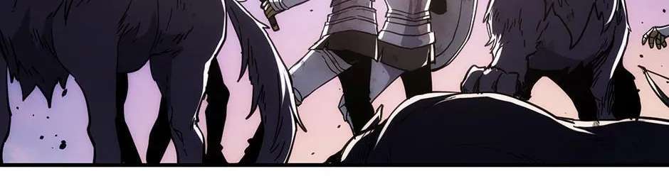 The Beginning After the End Chapter 256 - page 26