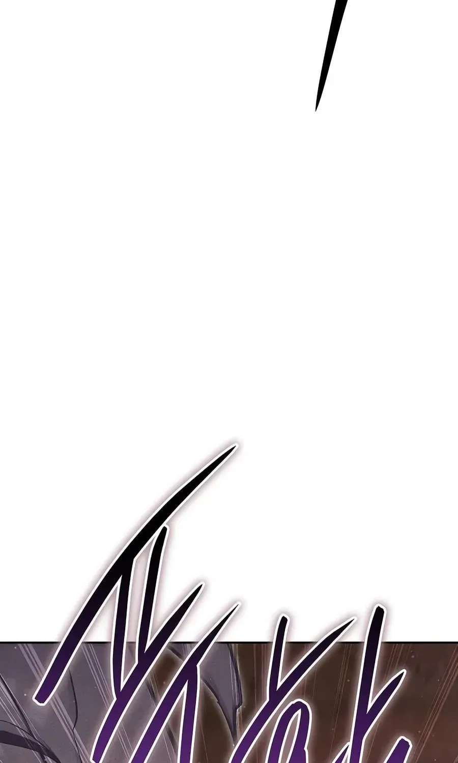 Heavenly Demon Sovereign Chapter 62 - page 42